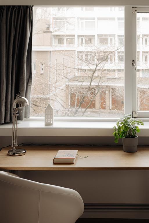 Photo 27 of Beethovenstraat 205