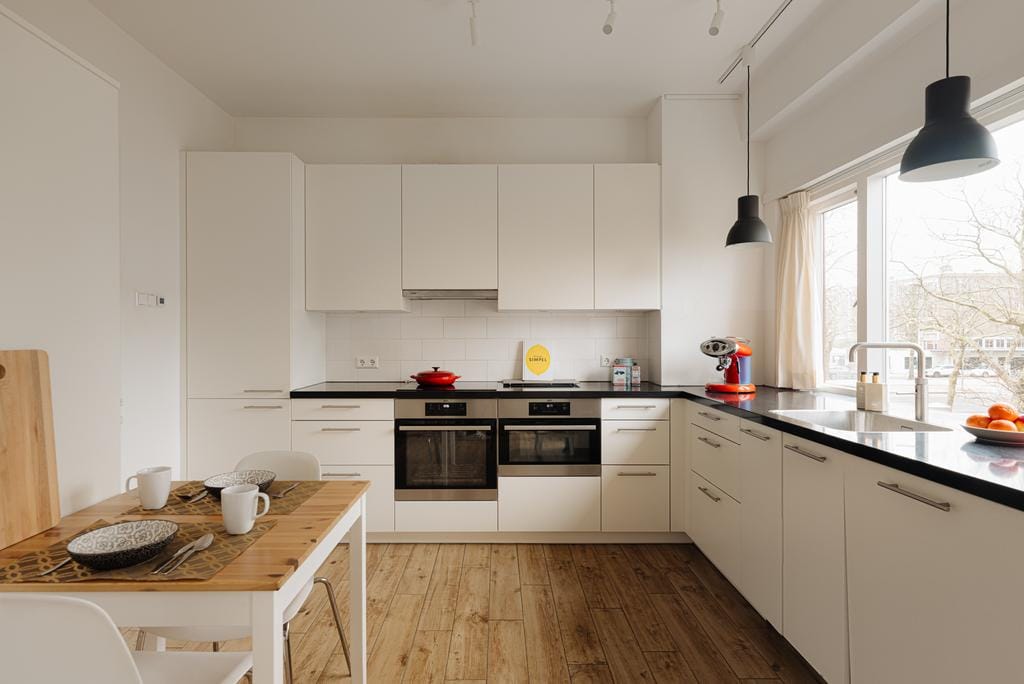 Photo 15 of Beethovenstraat 205