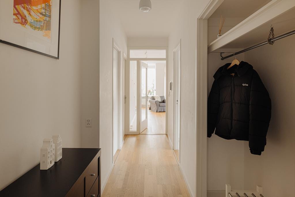 Photo 36 of Beethovenstraat 205