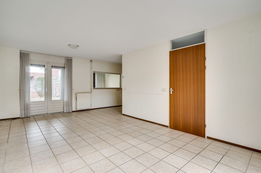 Foto 2 van Roggehegge 47