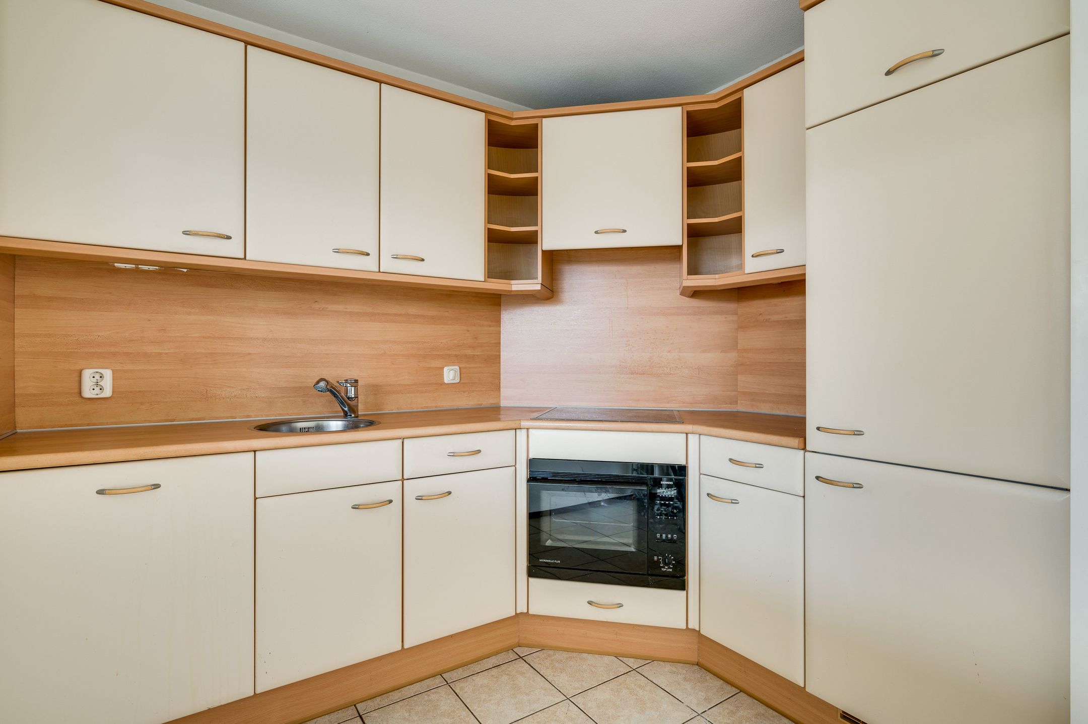 Foto 3 van Roggehegge 47