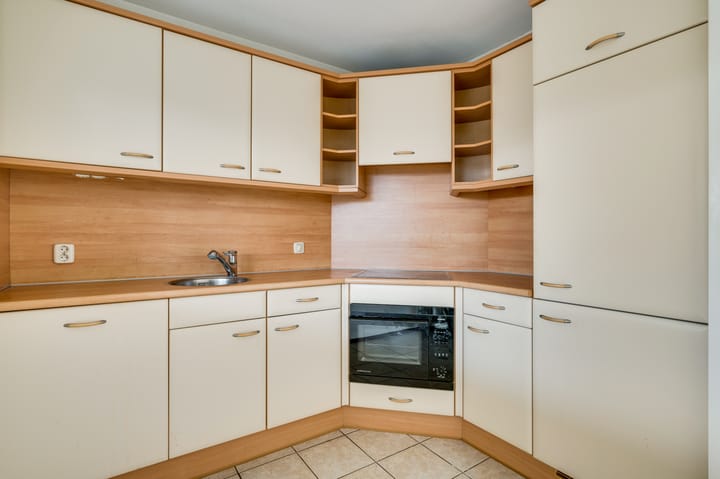 Photo 3 of Roggehegge 47