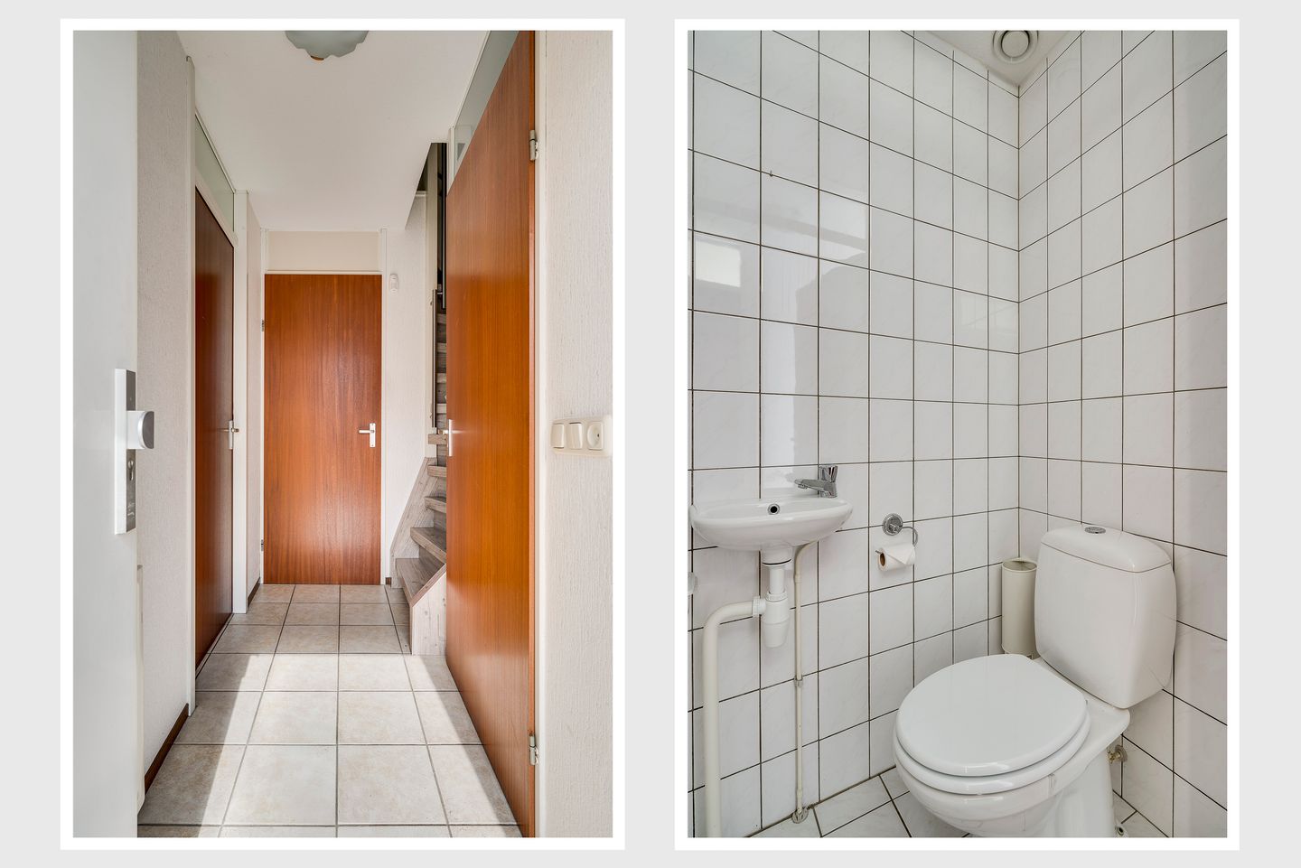 Foto 5 van Roggehegge 47