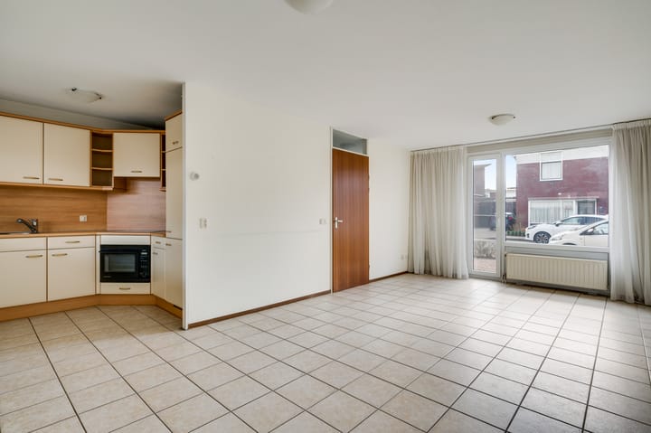 Photo 6 of Roggehegge 47