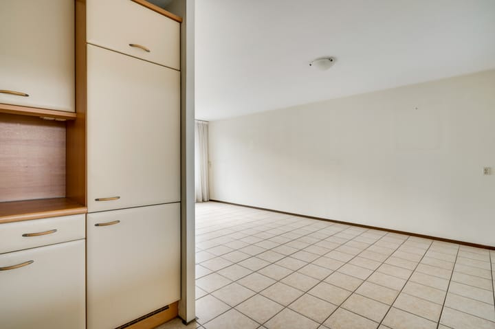 Photo 7 of Roggehegge 47