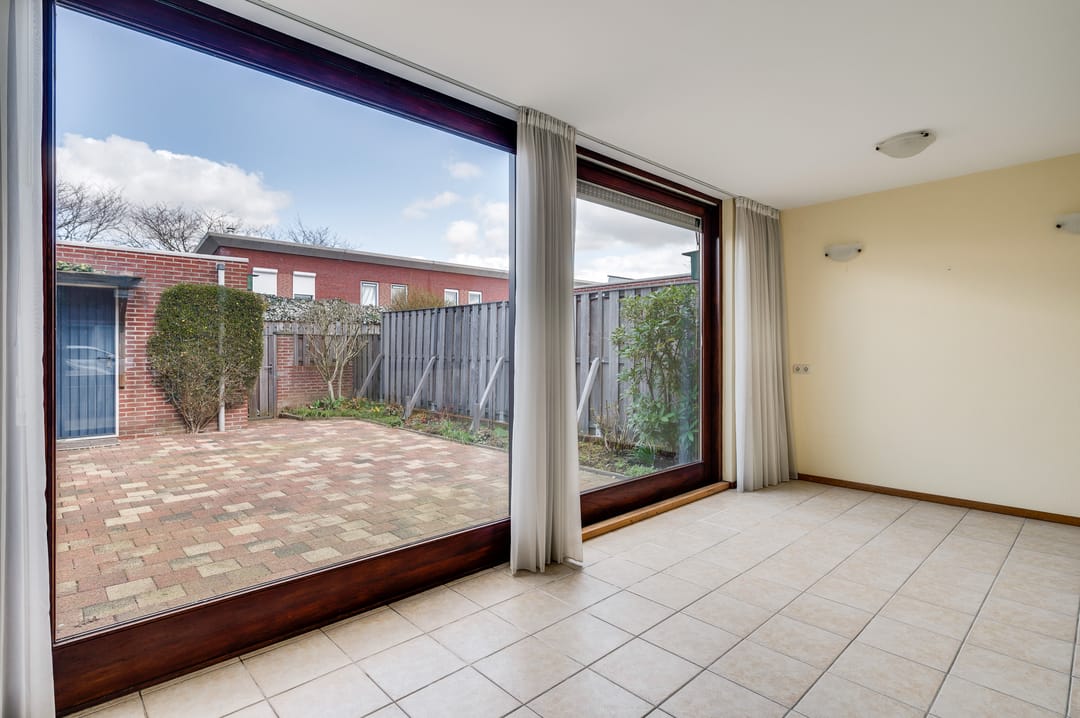 Foto 8 van Roggehegge 47