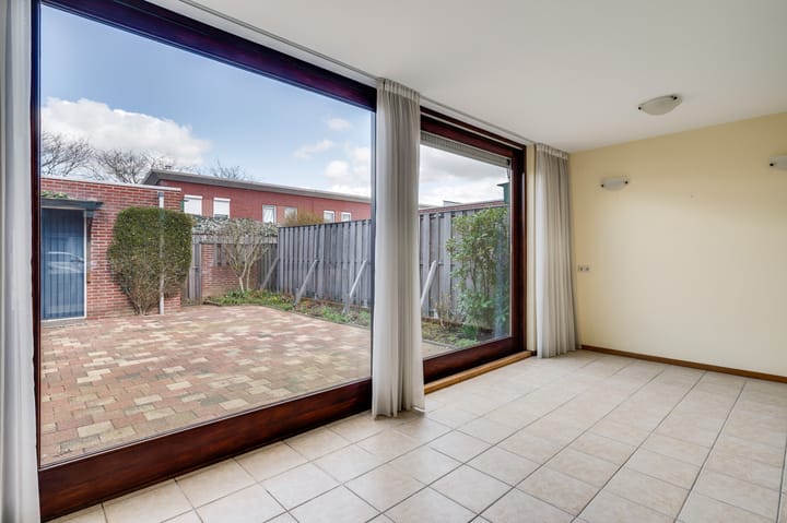 Photo 8 of Roggehegge 47