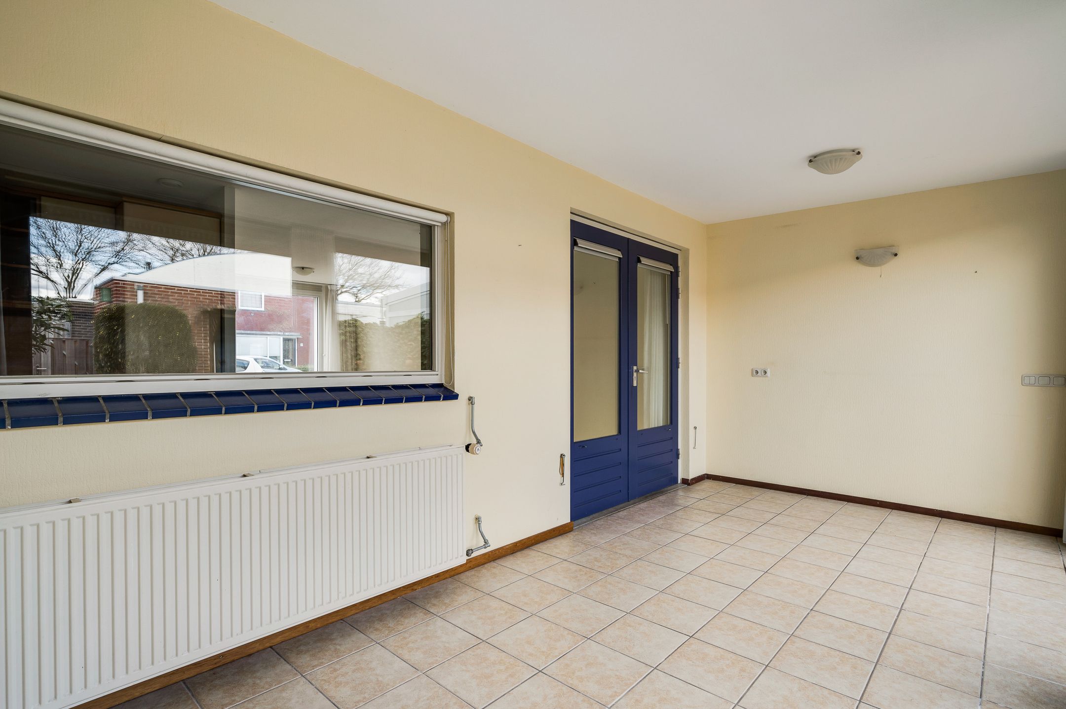 Foto 9 van Roggehegge 47