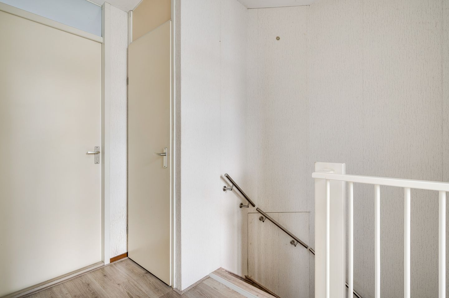 Foto 10 van Roggehegge 47