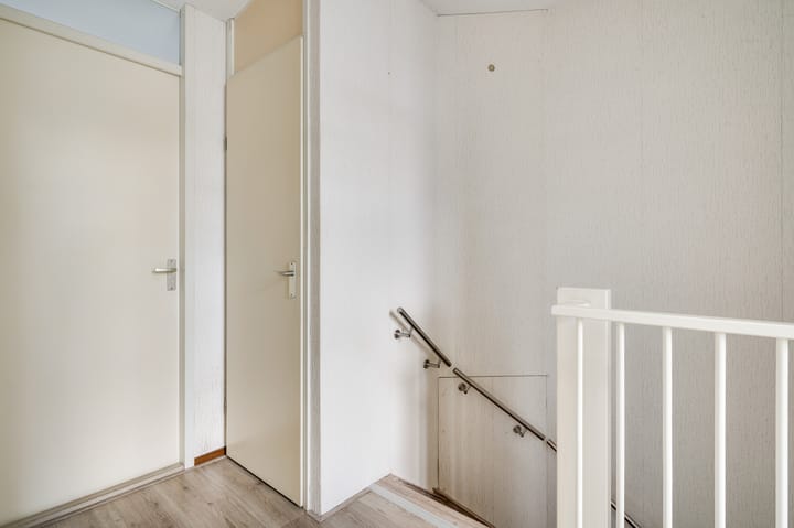 Photo 10 of Roggehegge 47