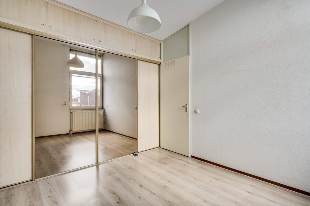 Foto 11 van Roggehegge 47