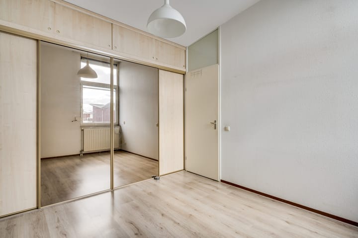 Photo 11 of Roggehegge 47