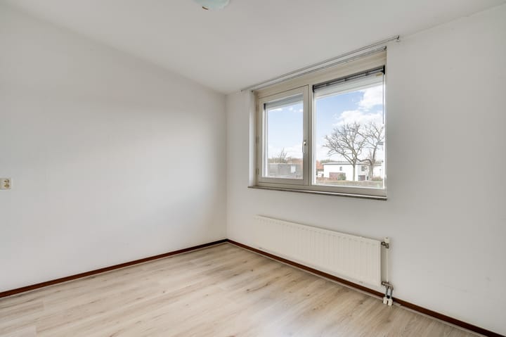 Photo 12 of Roggehegge 47