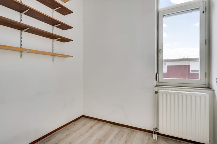 Photo 13 of Roggehegge 47