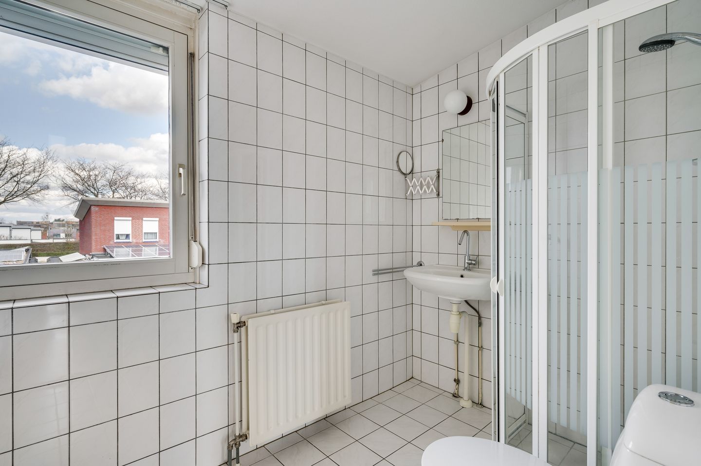 Foto 14 van Roggehegge 47