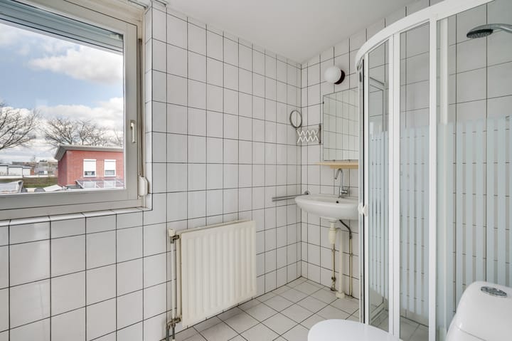 Photo 14 of Roggehegge 47