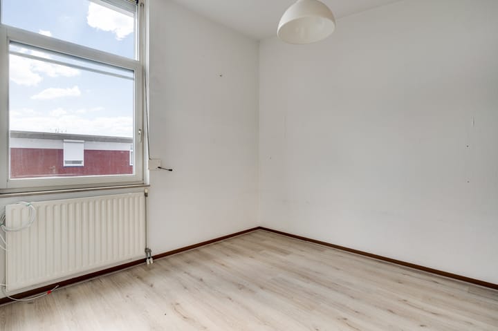 Photo 15 of Roggehegge 47