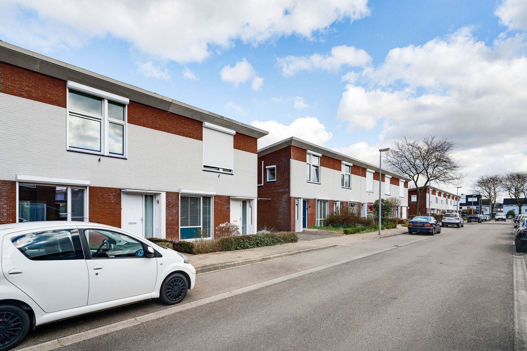 Foto 18 van Roggehegge 47