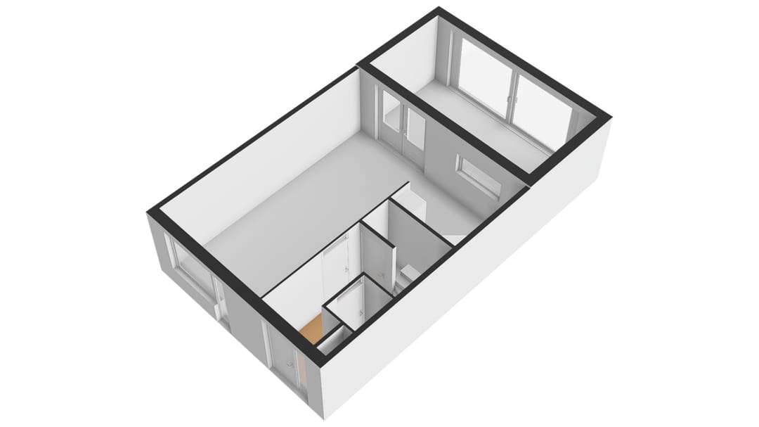 Foto 23 van Roggehegge 47