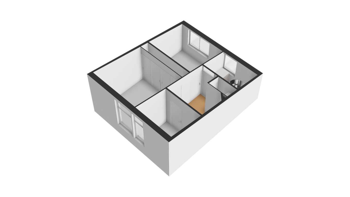 Foto 25 van Roggehegge 47