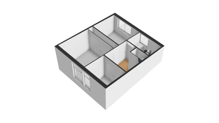 Photo 25 of Roggehegge 47