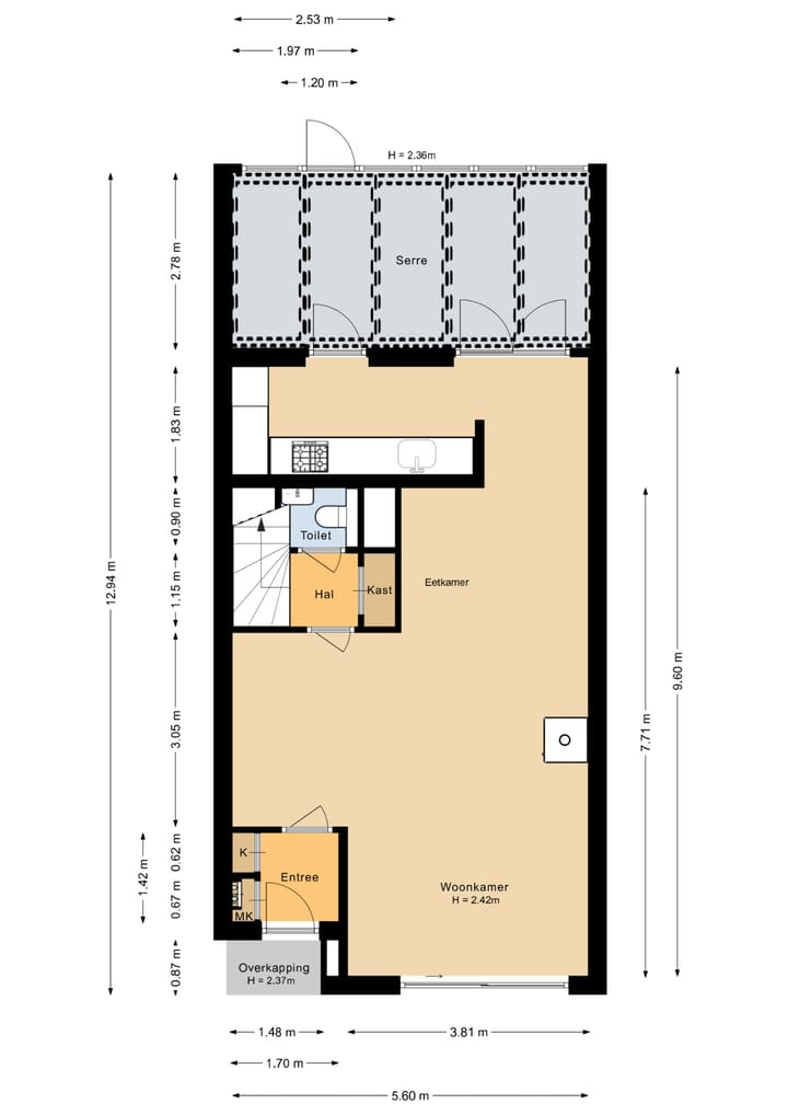 Foto 44 van Atalanta 67