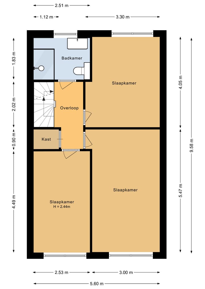 Foto 45 van Atalanta 67