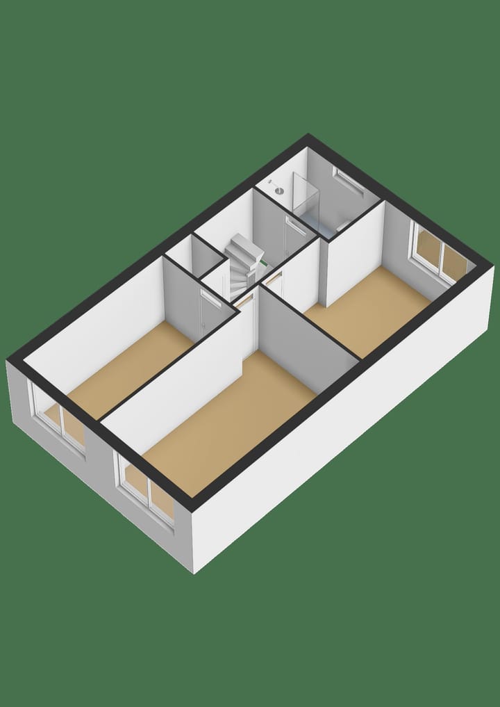 Foto 50 van Atalanta 67