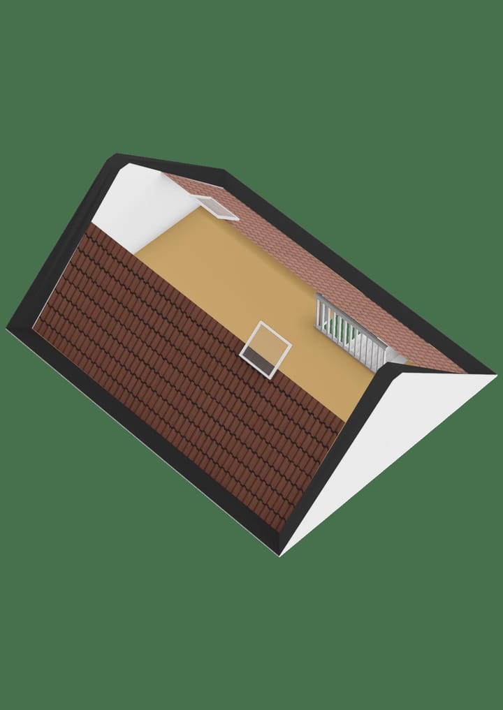 Foto 52 van Atalanta 67