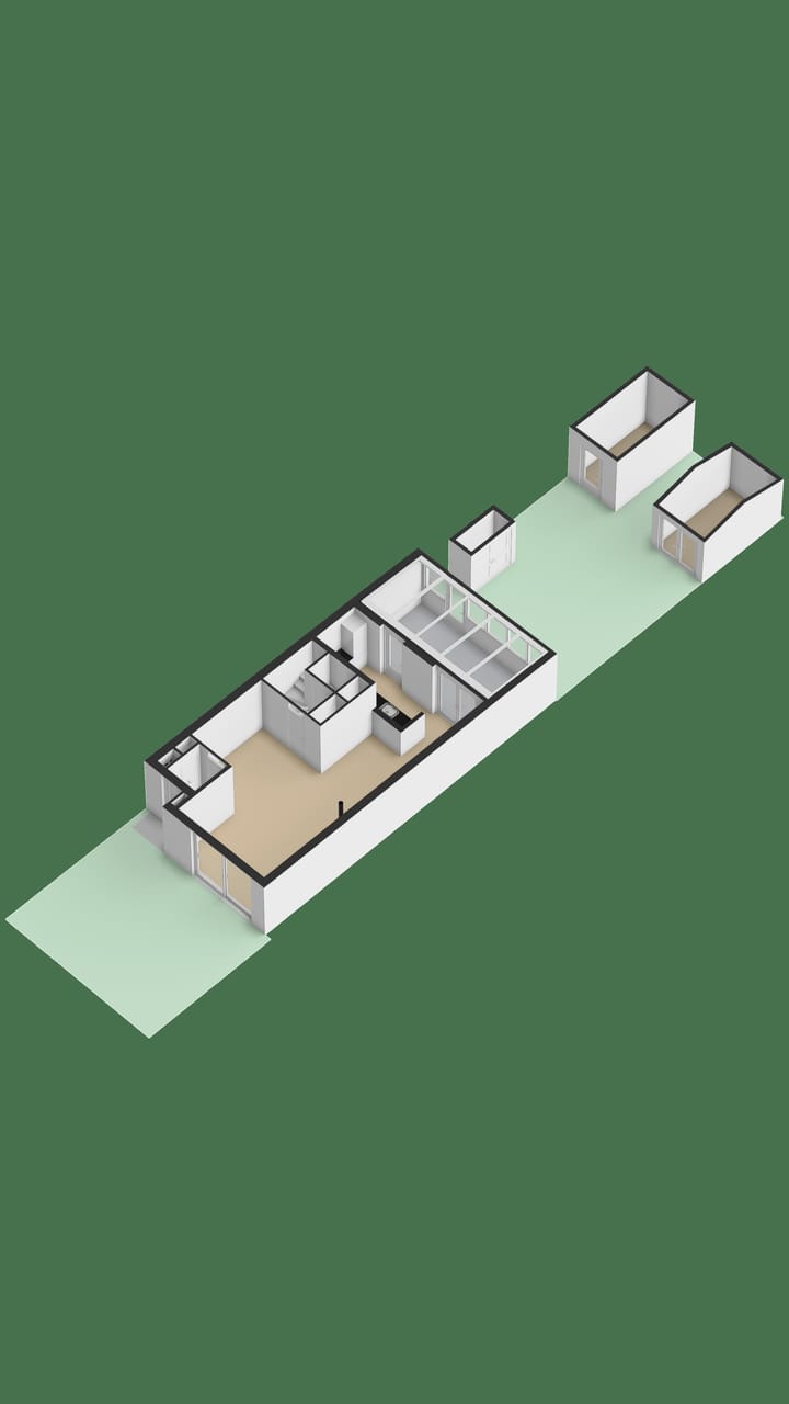 Foto 53 van Atalanta 67