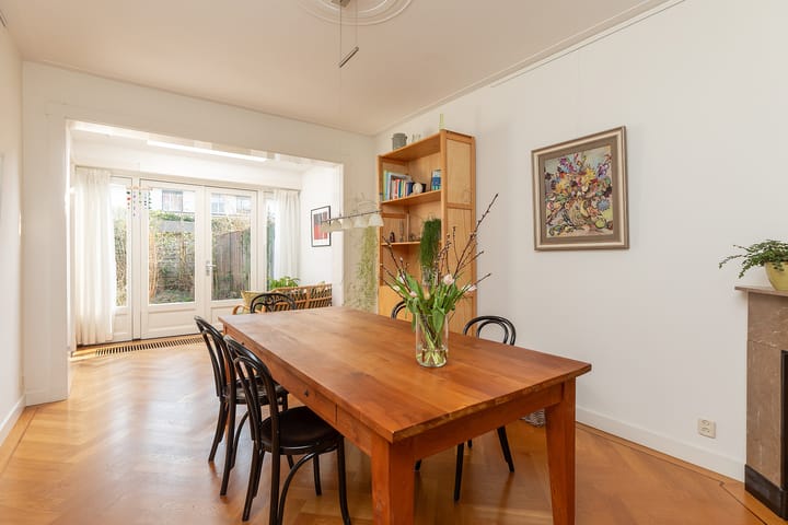 Foto 3 van Simon Stevinweg 90