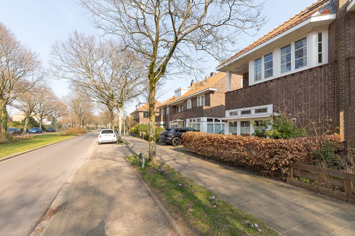 Foto 5 van Simon Stevinweg 90