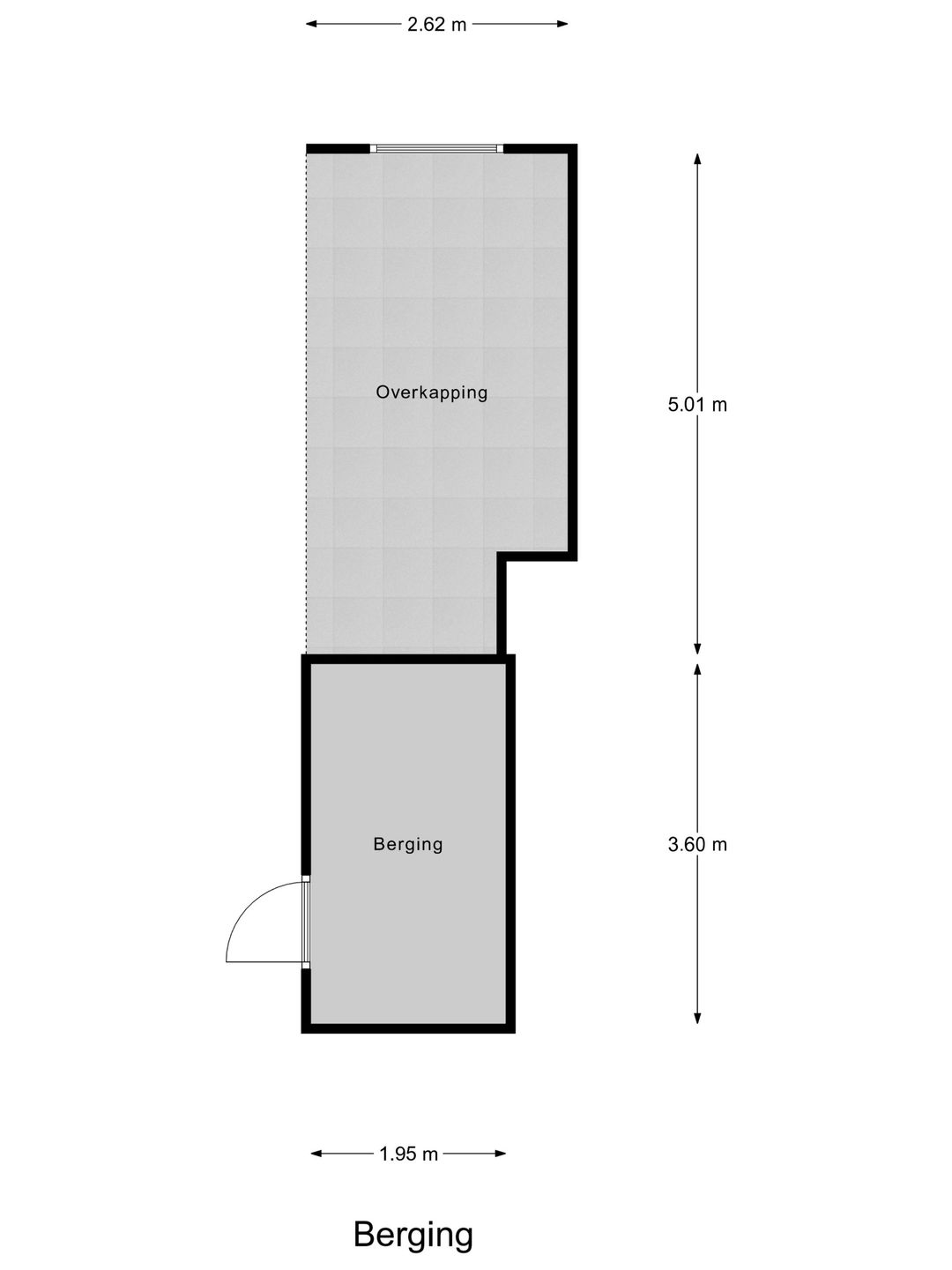 Foto 47 van Bruinvis 22
