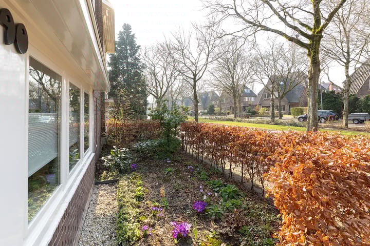 Foto 6 van Simon Stevinweg 90