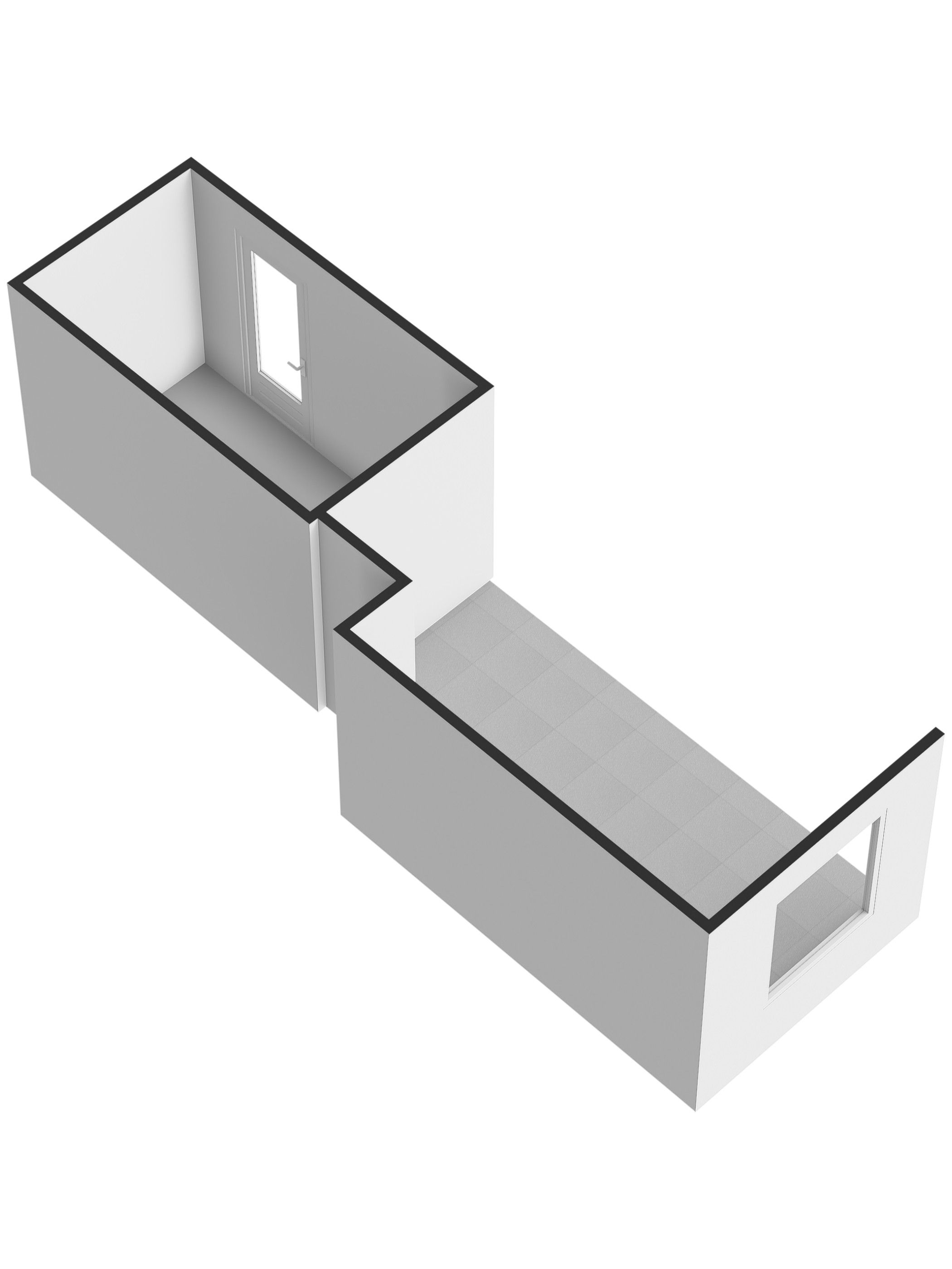 Foto 48 van Bruinvis 22