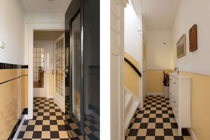 Foto 8 van Simon Stevinweg 90