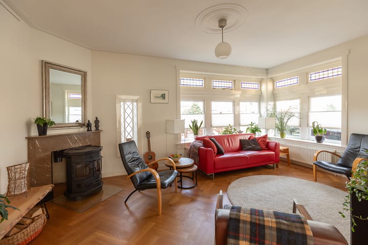 Foto 9 van Simon Stevinweg 90