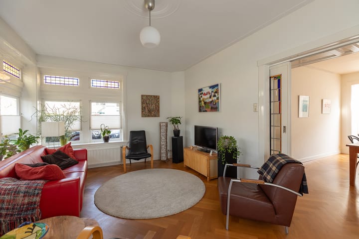 Foto 10 van Simon Stevinweg 90