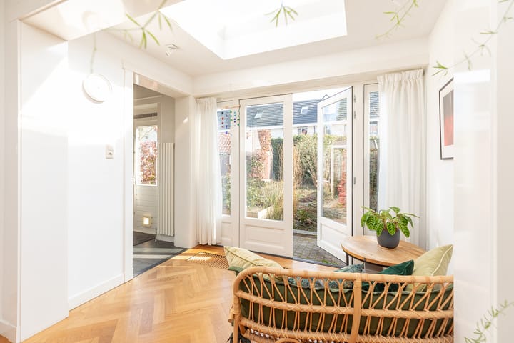 Foto 13 van Simon Stevinweg 90