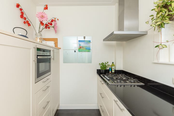 Foto 14 van Simon Stevinweg 90