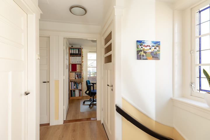 Foto 16 van Simon Stevinweg 90