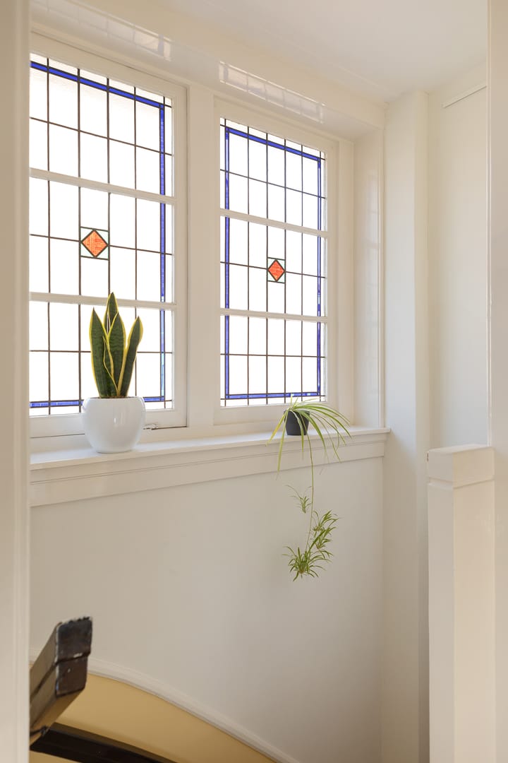 Foto 17 van Simon Stevinweg 90