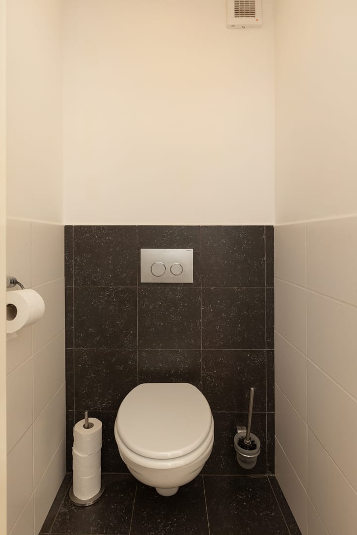 Foto 18 van Simon Stevinweg 90