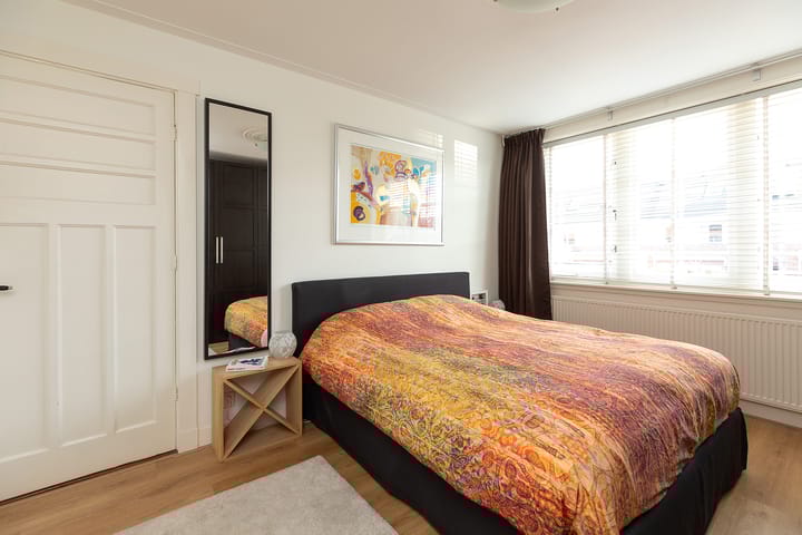 Foto 19 van Simon Stevinweg 90