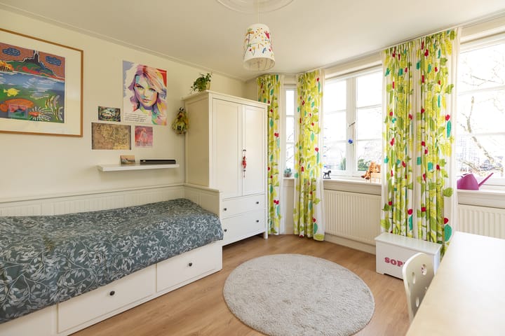 Foto 20 van Simon Stevinweg 90