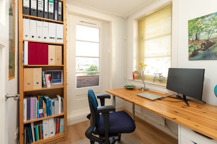 Foto 21 van Simon Stevinweg 90