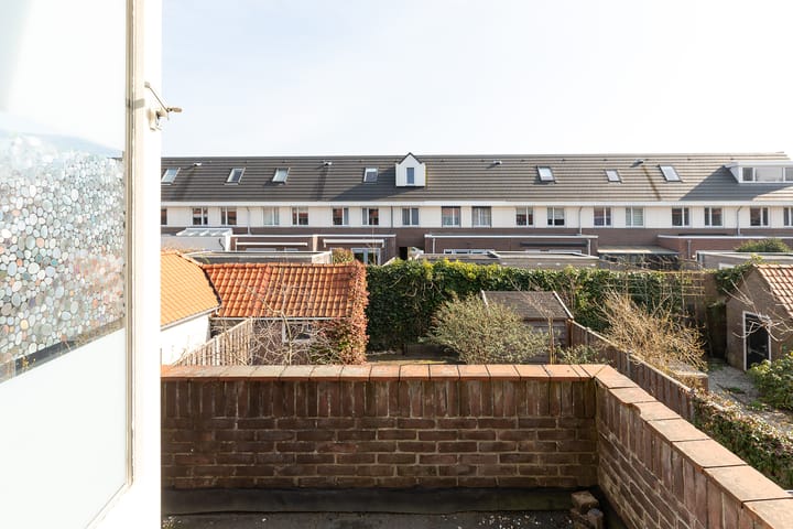 Foto 22 van Simon Stevinweg 90