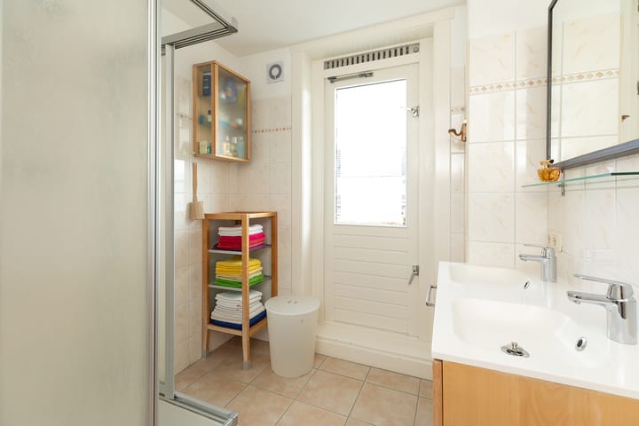 Foto 23 van Simon Stevinweg 90