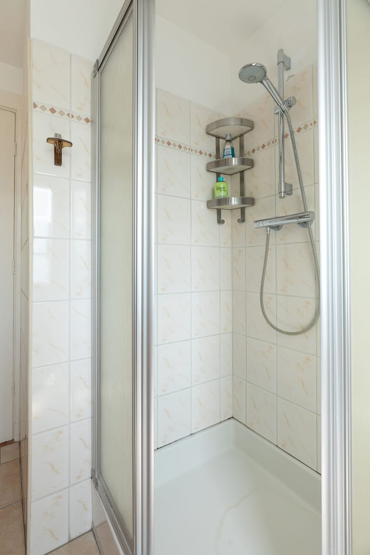 Foto 24 van Simon Stevinweg 90