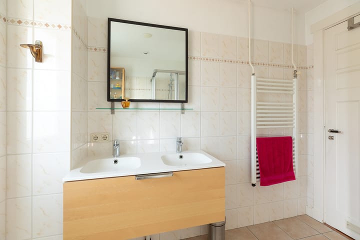 Foto 25 van Simon Stevinweg 90